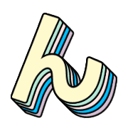 046