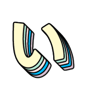 048