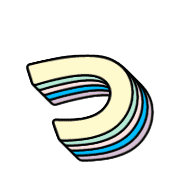 052