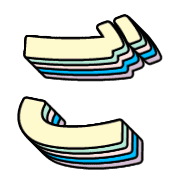 060