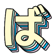 071