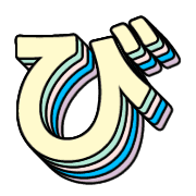 072