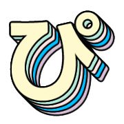 077