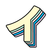 082