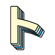 100