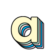 188