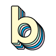 189