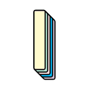 199