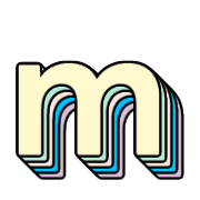 200