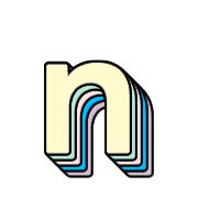 201