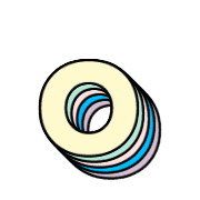 202