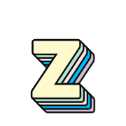 213