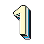 214