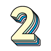 215