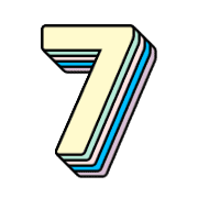 220