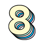 221