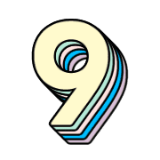 222