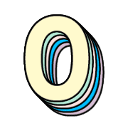 223