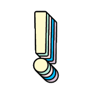 225