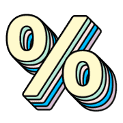 230