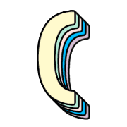 234