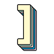 241