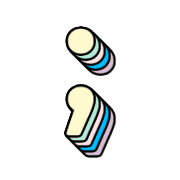 243