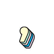 245
