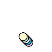 246