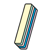 247