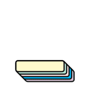 250