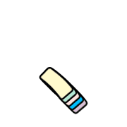256