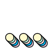 257