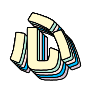 305