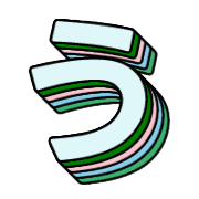 003