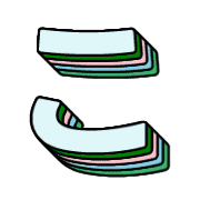 010