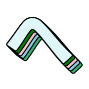 029