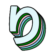 040