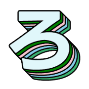 043