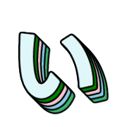 048