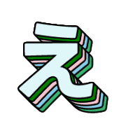 050