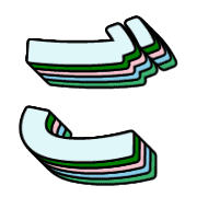 060