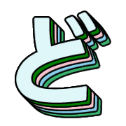 070