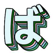071