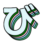 072
