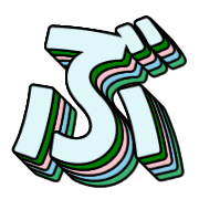 073