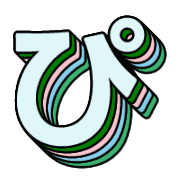 077