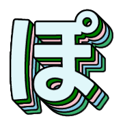 080