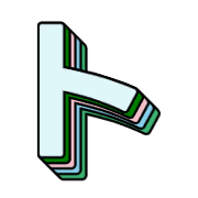100