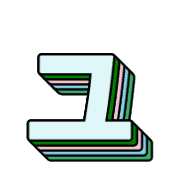 134